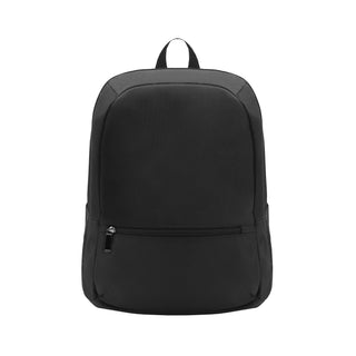 Mochila Tech Pack