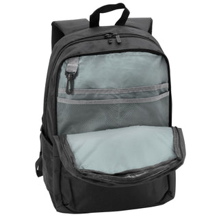 Mochila Tech Pack