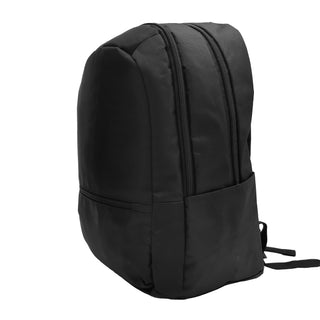 Mochila Tech Pack