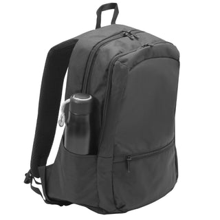 Mochila Tech Pack