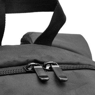 Mochila Tech Pack