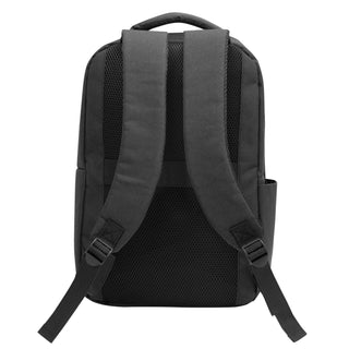 Mochila Corcin