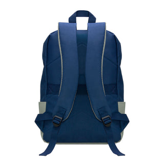 Mochila Nill