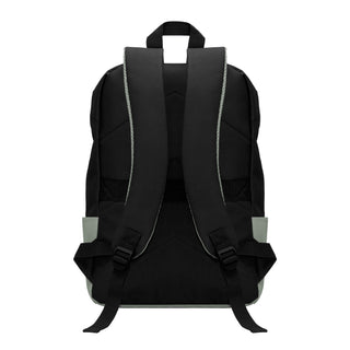 Mochila Nill