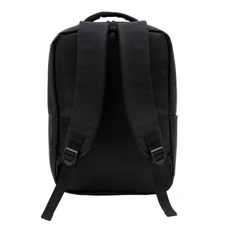 Mochila Ejecutiva Elite