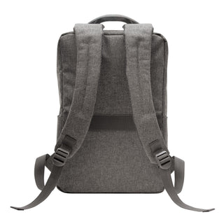 Mochila TechPro